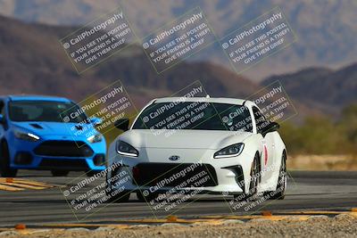 media/Mar-16-2025-Speed Ventures CVR (Sun) [[04681430d3]]/5-Purple Group/Session 1 (Turn 14)/